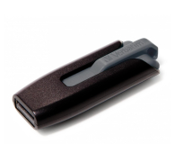 VERBATIM USB 3,1 16GB 60MB/s 49172 - 1190671 - zdjęcie 2